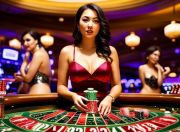 Бездепозитные фриспины от казино: что это и как получить?