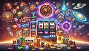 Азартные игры в Aurora Casino: главные особенности проекта